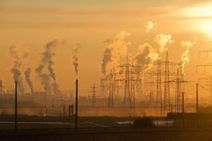 COP26: 200 científicos piden acción inmediata contra el cambio climático