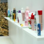 Henkel busca empresas innovadoras que puedan reciclar residuos de silicona, ¿de qué se trata?