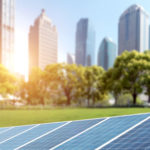 Inteligencia artificial, la apuesta del Real Estate para mitigar el cambio climático