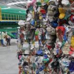 «Propuesta anacrónica»: rechazo de las empresas de EEUU en Argentina al proyecto de ley de envases