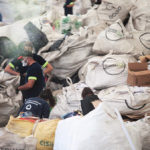 Afirman que cerca del 25% de los residuos que se generan en Argentina son envases