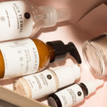Kamikaze Cosmética, la marca natural que revoluciona el concepto de la belleza y el cuidado