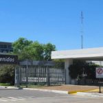 Molinos logró reducir 588 toneladas de packaging en 2020, ¿cómo lo hizo?
