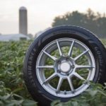 5 ventajas de inflar las llantas de un auto con nitrógeno, según Goodyear