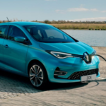 Renault se asoció a Vulcan Energy Sources para producir baterías con bajas emisiones
