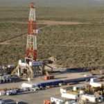 Shell y otras petroleras abandonan una iniciativa clave de emisiones