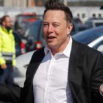 Elon Musk venderá acciones de Tesla si la ONU demuestra cómo resolver el hambre en el mundo
