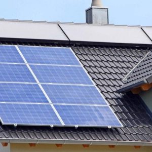 Calificación energética de viviendas: el camino a una argentina más inclusiva e innovadora
