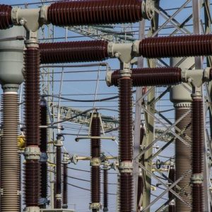 Convocan a proyectos que construyan una nueva plataforma energética: invertirán 1.000 millones de pesos