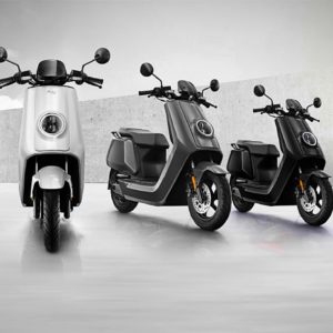 Qué motos eléctricas hay en Argentina por menos de 500 mil pesos: el listado completo