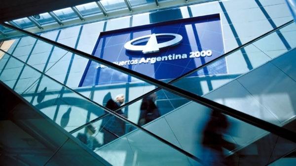 Tips de Aeropuertos Argentina 2000 para viajar de una manera más sustentable
