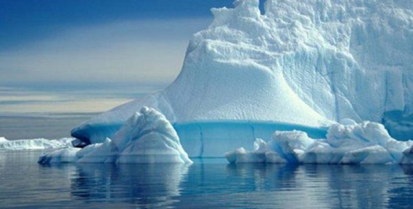 Qué papel tiene la Antártida en la regulación del clima global y por qué es crucial