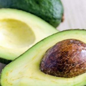 Esta criptomoneda quiere revolucionar la industria agroalimentaria, ¿cómo lo hará?