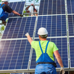 Cómo instalar paneles solares en casa: 6 respuestas a preguntas súper comunes