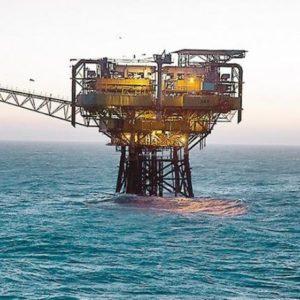 El gobierno autorizó a la empresa Equinor para realizar exploración sísmica en Mar Argentino