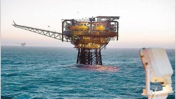 El gobierno autorizó a la empresa Equinor para realizar exploración sísmica en Mar Argentino