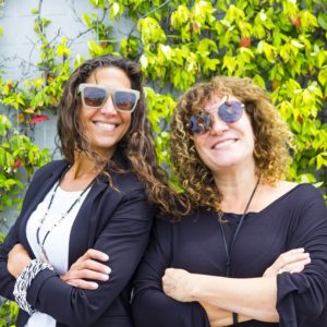 Triple impacto: una empresa argentina busca conectar a consumidores con proveedores sustentables