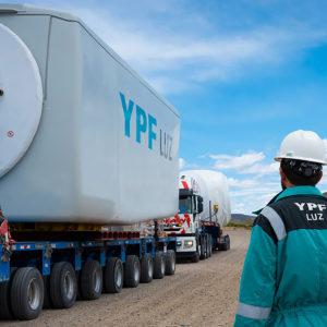 YPF sale al mercado a buscar financiamiento por u$s 300 millones, ¿cómo lo hará?