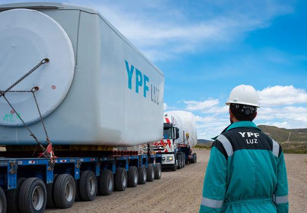 YPF sale al mercado a buscar financiamiento por u$s 300 millones, ¿cómo lo hará?