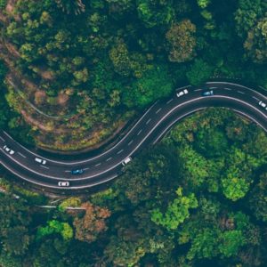 Crean una guía para reducir la huella de carbono en la industria del software