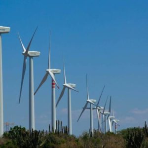 El Gobierno rescinde contratos con empresas de energías renovables