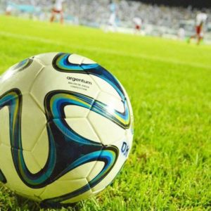 Copa Argentina: cuál fue el primer partido de fútbol nacional que midió y compensó la huella de carbono