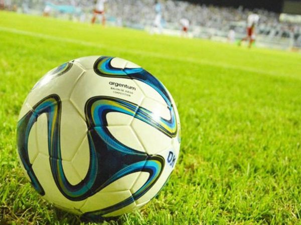 Copa Argentina: cuál fue el primer partido de fútbol nacional que midió y compensó la huella de carbono