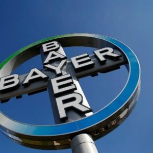 Bayer lanzó un nuevo tratamiento oncológico en Argentina, ¿de qué se trata?