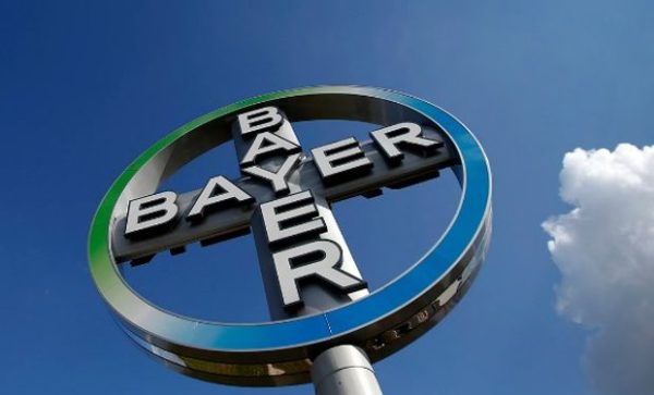 Bayer lanzó un nuevo tratamiento oncológico en Argentina, ¿de qué se trata?