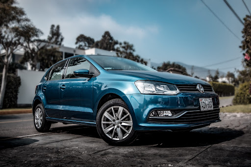 BBVA y Volkswagen renuevan su alianza para ofrecer financiación en Argentina