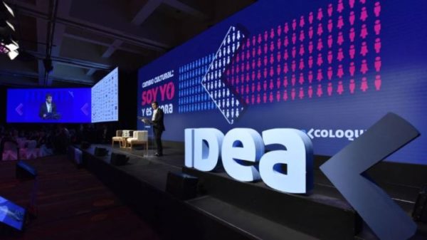 IDEA presentó un relevamiento sobre la gestión de la sostenibilidad en las empresas