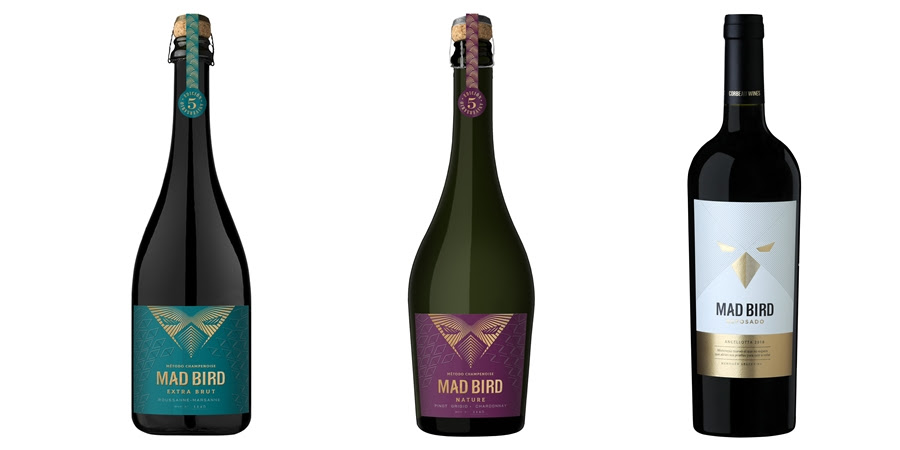 corbeau-wines