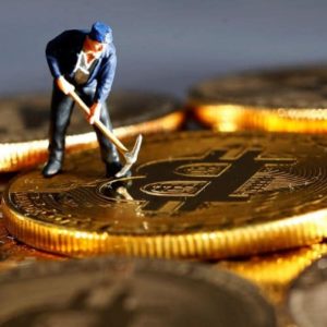 Minería de criptomonedas: cuál es el impacto real en el medioambiente