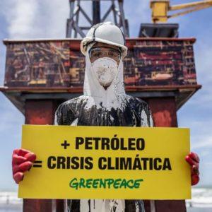 Qué dejó el 2021: ¿avances o deuda ambiental?