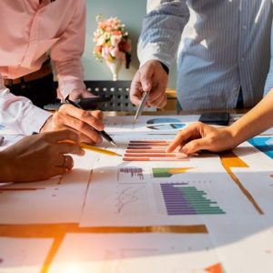Lanzan un «marketplace de asesores» para fortalecer proyectos de impacto social y medioambiental