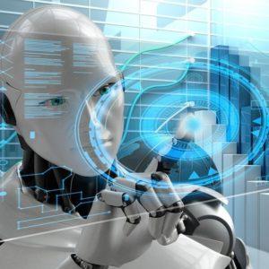 5 funciones de Inteligencia Artificial que serán tendencia en 2022