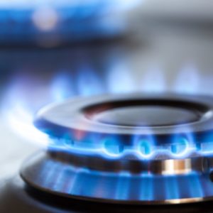 MetroGas presentó su reporte de sustentabilidad: los tres ejes de acción