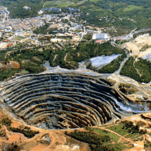 Minería sustentable, ¿un camino posible? Qué dice la ONU