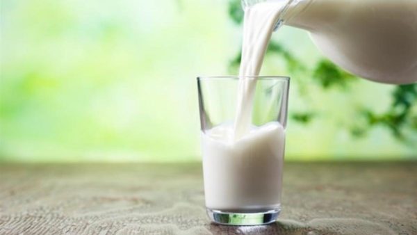 Esta start up promete revolucionar el mundo de la leche, ¿cómo lo hará?