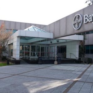 Las causas del porqué de la multa millonaria contra Bayer Argentina