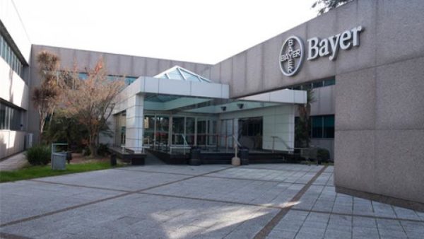 Las causas del porqué de la multa millonaria contra Bayer Argentina