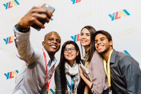 Young Leaders of the Americas: una startup argentina fue seleccionada entre las 10 mejores