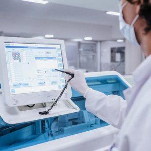 La historia de la startup rosarina que recaudó USD 4 millones y está entre las 5 mejores del mundo