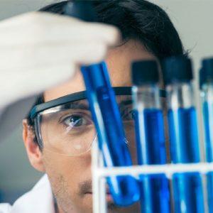 AbbVie busca promover la inclusión y la sustentabilidad, ¿cómo lo hace?