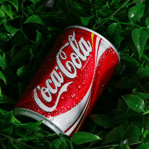 Conservación ambiental: Coca-Cola invertirá una cifra millonaria en 6 países de Sudamérica