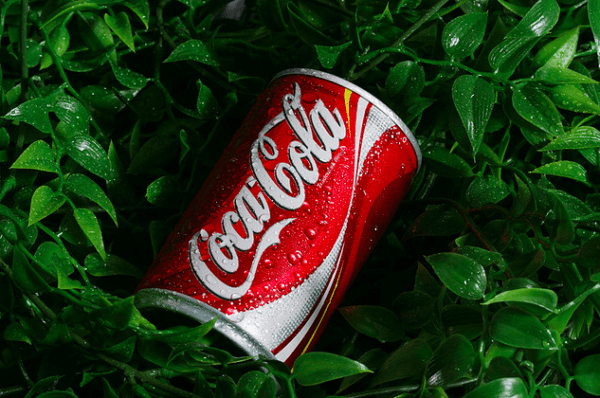Conservación ambiental: Coca-Cola invertirá una cifra millonaria en 6 países de Sudamérica