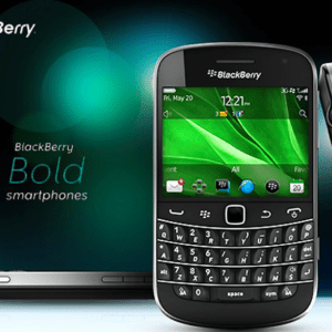 El error que tuvo BlackBerry en su desaparición del mercado y que capitalizó Apple