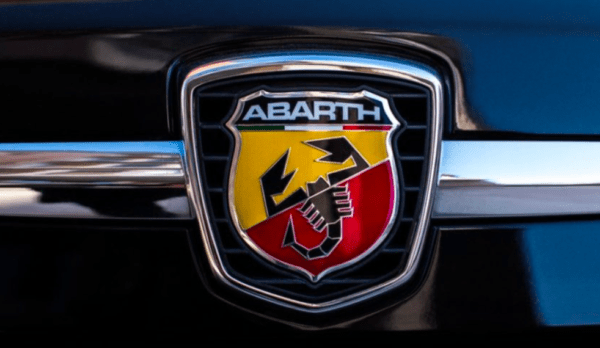 Fiat confirmó el arribo en Argentina de uno de sus vehículos para este año