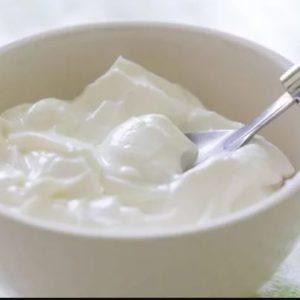 Danone Argentina y el Conicet se unieron para desarrollar un yogur más saludable, ¿de qué se trata?