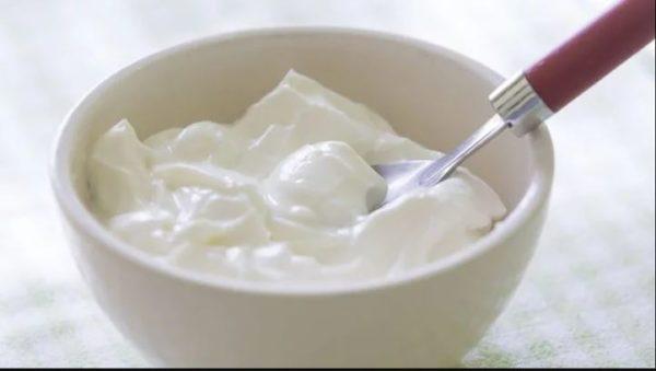 Danone Argentina y el Conicet se unieron para desarrollar un yogur más saludable, ¿de qué se trata?